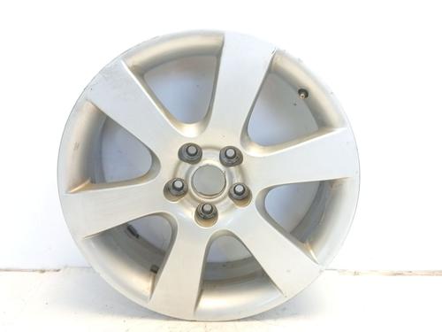 Used Rim HYUNDAI SANTA FÉ II SUV Van (CM) CRDi 4x4 (150 hp) 25442191