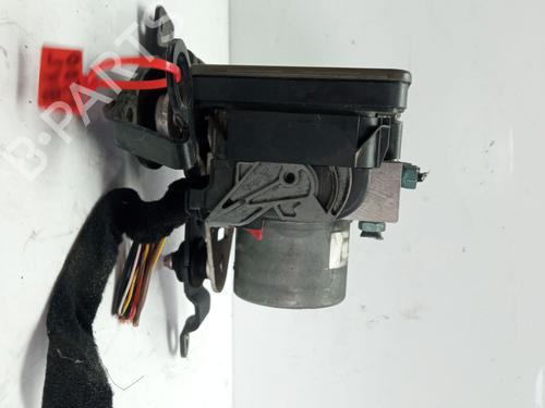 ABS AUDI A6 C7 (4G2, 4GC) 2.0 TDI | BP30627583M43