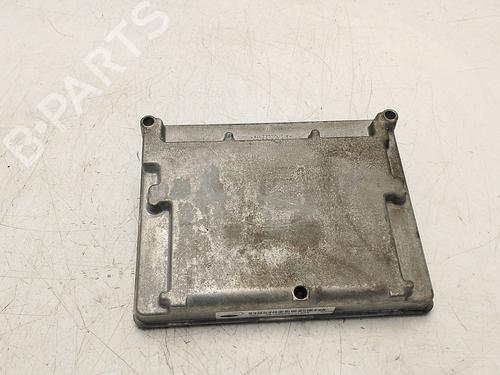 Engine control unit (ECU) FORD FOCUS II (DA_, HCP, DP) 2.0 | BP38086557M57 - Image 3