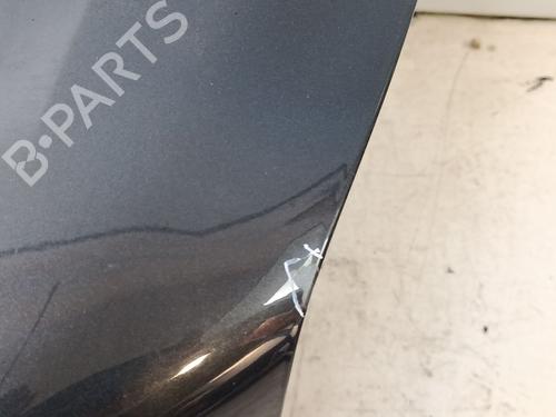 Tailgate LEXUS LS (_F4_) 600h AWD (UVF45, UVF46) | BP33614050C6  - Image 9
