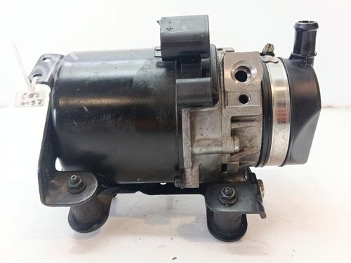 Steering pump MINI MINI (R50, R53) One | BP38074986M99 - Image 3