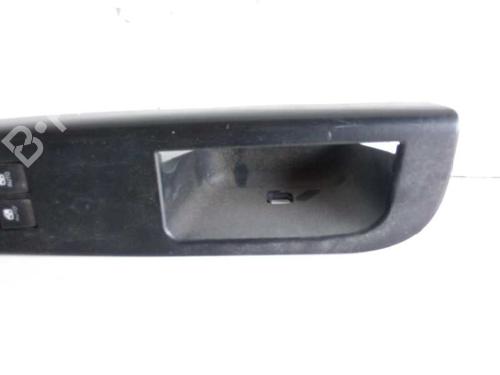 Left front window switch KIA CEE'D Hatchback (ED) | BP7961055I27 - Image 2