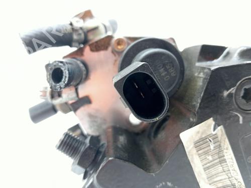 Injection pump MERCEDES-BENZ A-CLASS (W168)  | BP16688760M78 