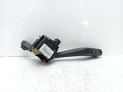 Steering column stalk SEAT LEON (1P1)  | BP18781399I23 