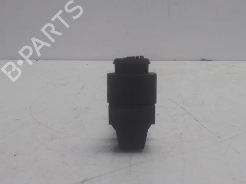 Ignition coil VW SCIROCCO III (137, 138) 1.4 TSI | BP33012481M94 - Image 3