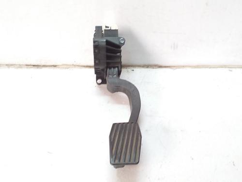 Used Pedal Pedal OPEL CORSA D (S07) 1.2 (L08, L68) (86 hp) 9810323 9810323