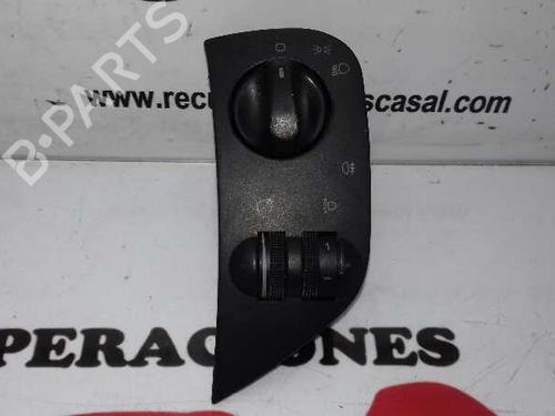 Interruttore luci Interruttore luci 7952049 7952049