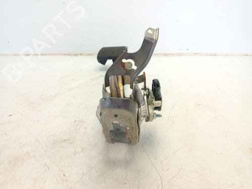 bremsepedal LEXUS UX (_AA1_, _AH1_, _MA1_) | BP31190210I19 - Image 3