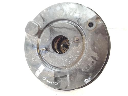 Bremseservo AUDI A3 (8P1) [2003-2013]  30528141