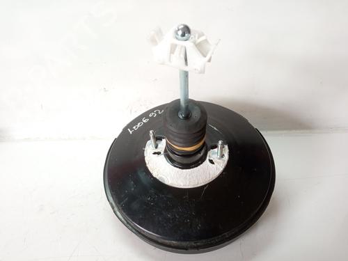 Used Servo brake Servo brake 10647964 10647964