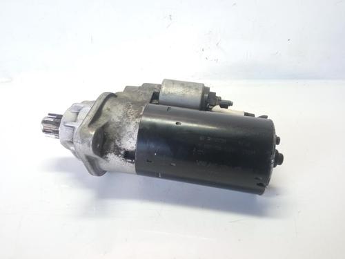 Starter VW GOLF IV (1J1) 1.8 T | BP10395570M8 