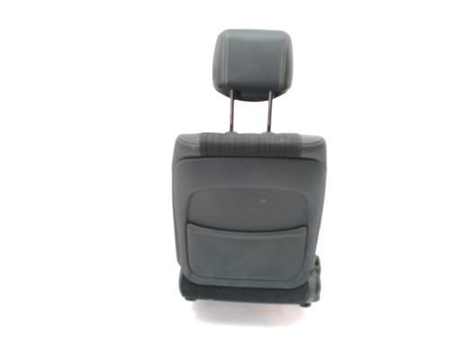Seats set RENAULT LAGUNA III Grandtour (KT0/1) 2.0 dCi (KT01, KT08, KT09, KT0K, KT12, KT1D, KT1W) | BP13251280C78 