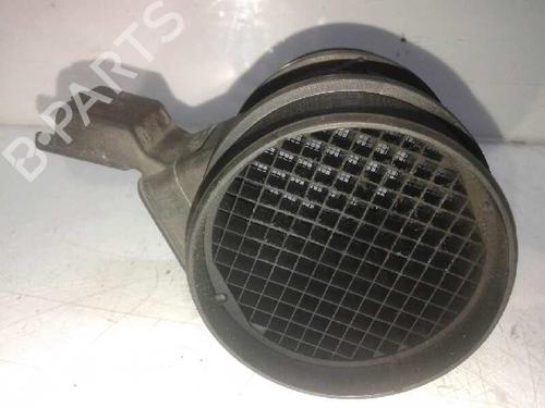 Used Mass air flow sensor Mass air flow sensor CITROËN XSARA PICASSO (N68) 1.8 16V (115 hp) 10275716 10275716