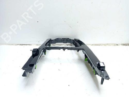 Altro KIA CEED (CD) | BP23884783O1 - Image 4