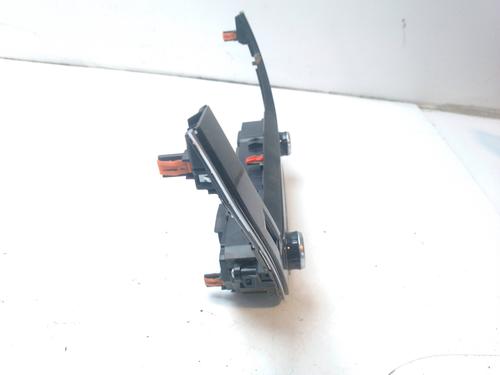 Climate control TOYOTA COROLLA Hatchback (_E21_, _EA1_, _EH1_)  | BP22891849I5 