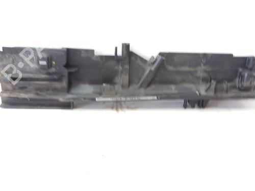 Other BMW 1 (F20) 116 d | BP30656411O1