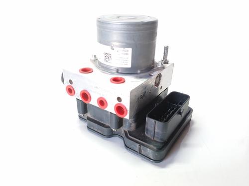 Used ABS pump ABS pump 10214518 10214518