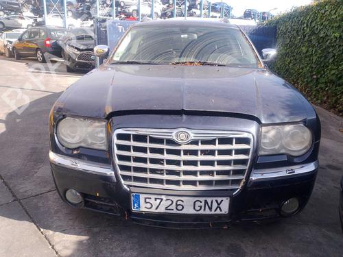 Used Front slam panel Front slam panel 37695225 37695225