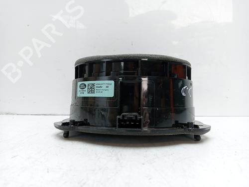 Other LAND ROVER RANGE ROVER VELAR (L560) 2.0 D180 TD4 4x4 | BP18570908O1 