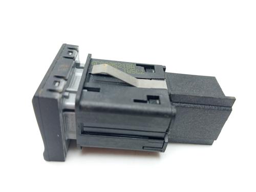 Spak kontakt VW POLO V (6R1, 6C1) 1.2 TSI | BP16767129I30 
