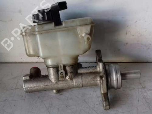 Used Brake master cylinder SEAT ALTEA (5P1) [2004-2015]  7957897