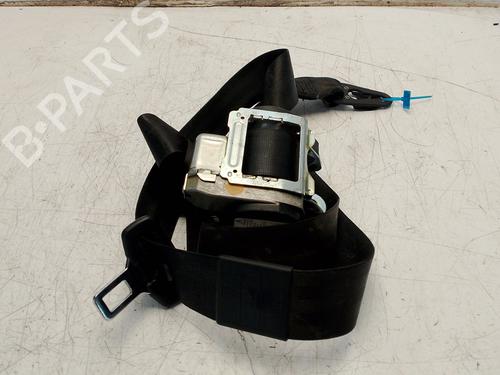 Front left seatbelt AUDI A4 B7 (8EC) 2.0 TFSI | BP38086091I26 - Image 4