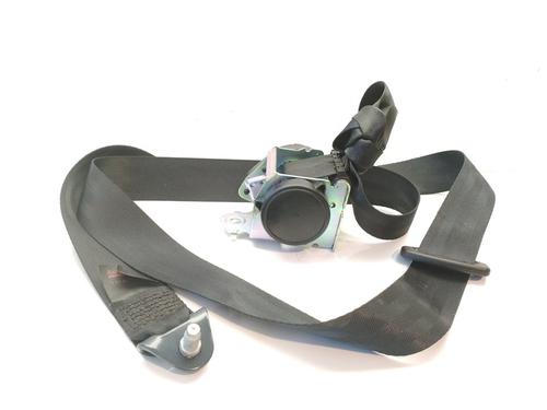 Airbag Kit PEUGEOT 508 I (8D_)  | BP10322056C86 