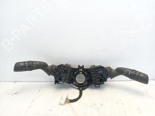 Used Switch TOYOTA YARIS (_P13_) [2010-2020]  24970357