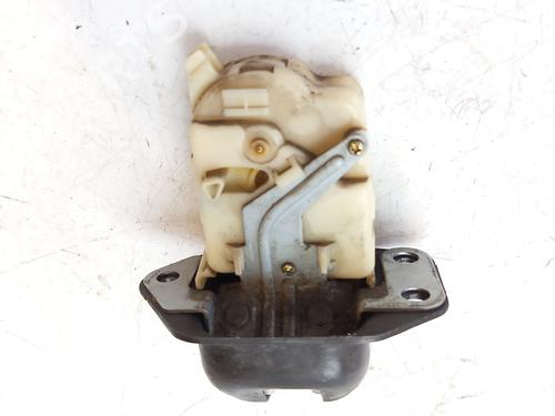 Tailgate lock NISSAN NOTE (E11, NE11) 1.6 | BP30754997C101 