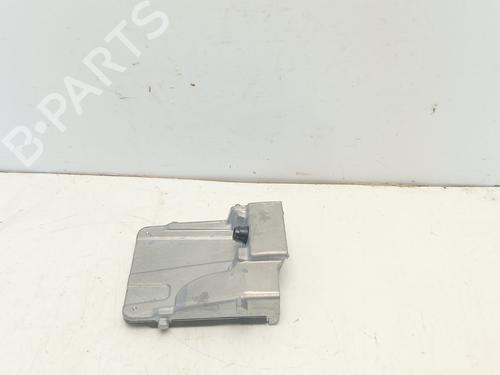 Used Electronic module Electronic module 30897997 30897997