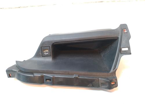 other-toyota-c-hr-_x1_-55440f4010-2016-21757395 main image
