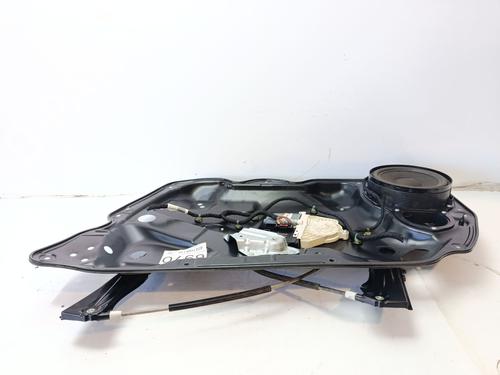 Front right window mechanism VW PASSAT B6 (3C2) 2.0 TDI | BP33818911C23 - Image 3