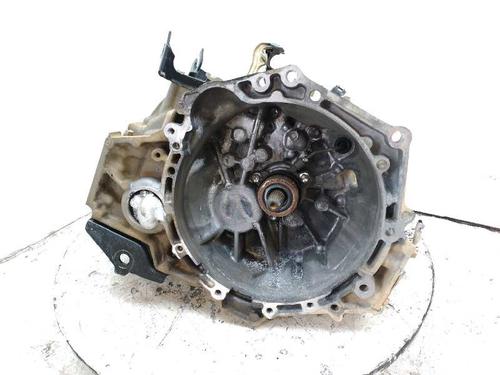 gearbox-toyota-gac-yaris-2010-26223701 main image