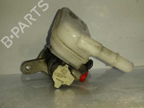 Brake master cylinder FORD B-MAX (JK)  | BP7958132M77 