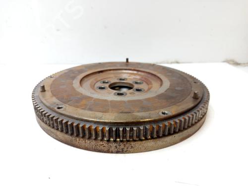 Flywheel SEAT ARONA (KJ7, KJP) 1.0 TSI | BP33127679M101 - Image 3