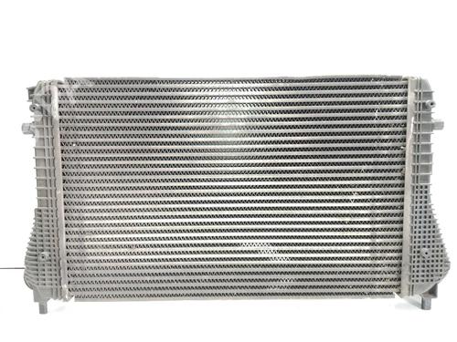 Used Intercooler Intercooler 38013575 38013575