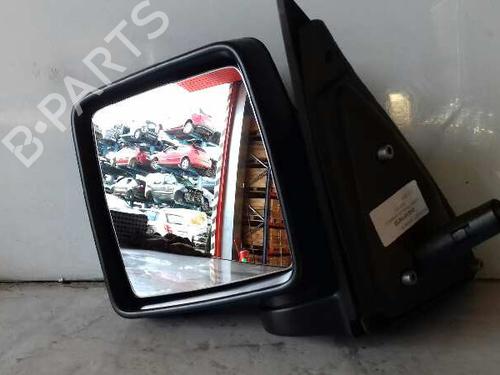 Retrovisor esquerdo Retrovisor esquerdo 7958586 7958586
