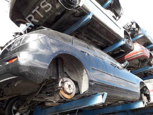 Alternator MAZDA 3 (BK) | BP7961928M7 - Image 8