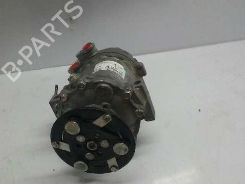 Compressor A/C Compressor A/C 7957148 7957148