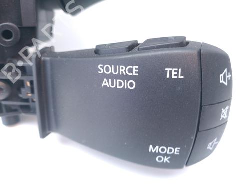 Switch RENAULT MEGANE IV Hatchback (B9A/M/N_) 1.5 dCi 110 (B9A3) | BP16836408I30 - Image 2