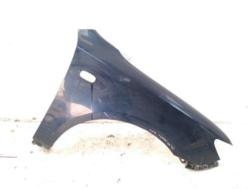 Used Right front fenders Right front fenders KIA MAGENTIS II (MG) [2005-2011] 18659872 18659872