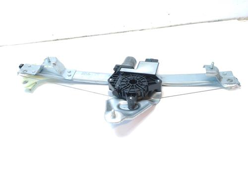 front-right-window-mechanism-renault-arkana-i-lcm_-ldn_-807206412r-2019-22651884 main image