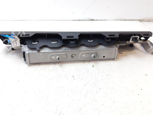 Electronic module LEXUS UX (_AA1_, _AH1_, _MA1_) | BP31158168M83