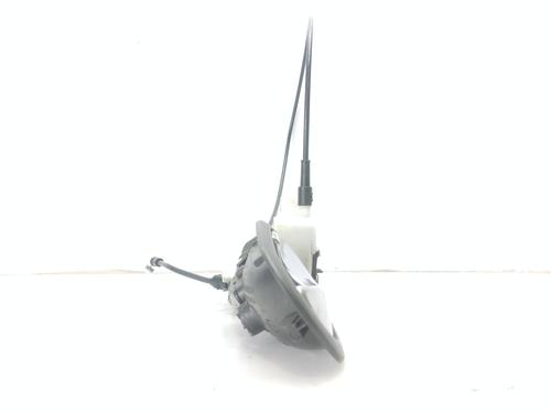 Front right lock RENAULT MEGANE II (BM0/1_, CM0/1_)  | BP18709616C97 