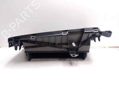 Glove box TOYOTA YARIS (_P13_)  | BP25851075C95 
