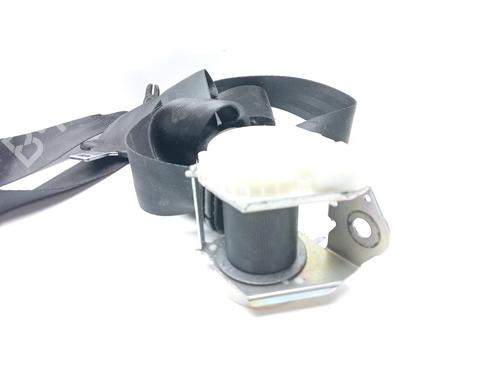 Rear left seatbelt FORD FIESTA VI (CB1, CCN)  | BP15802250I29 