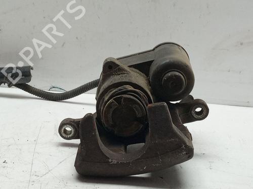 Used Right rear brake caliper Right rear brake caliper VW PASSAT CC B6 (357) 2.0 BlueTDI (143 hp) 33760289 33760289