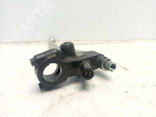 Other HONDA MOTORCYCLES CB (251cc - 500cc) CB 300 R Flex | BP31210488O1