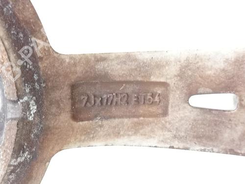 Rim SEAT LEON (1P1) 2.0 TDI 16V | BP27807988C45 