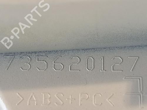 Other FIAT 500 (312_) 1.2 (312AXA1A) | BP37442654O1 - Image 4